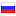 localgirlforu.com server is located in Russia